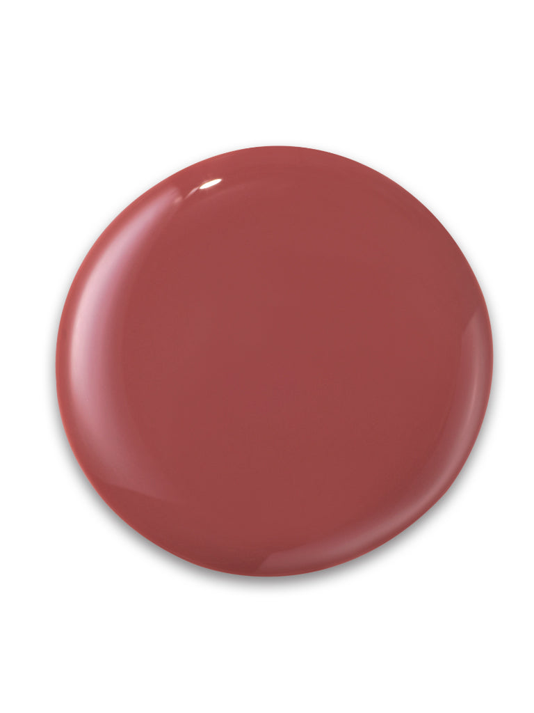 MARSALA