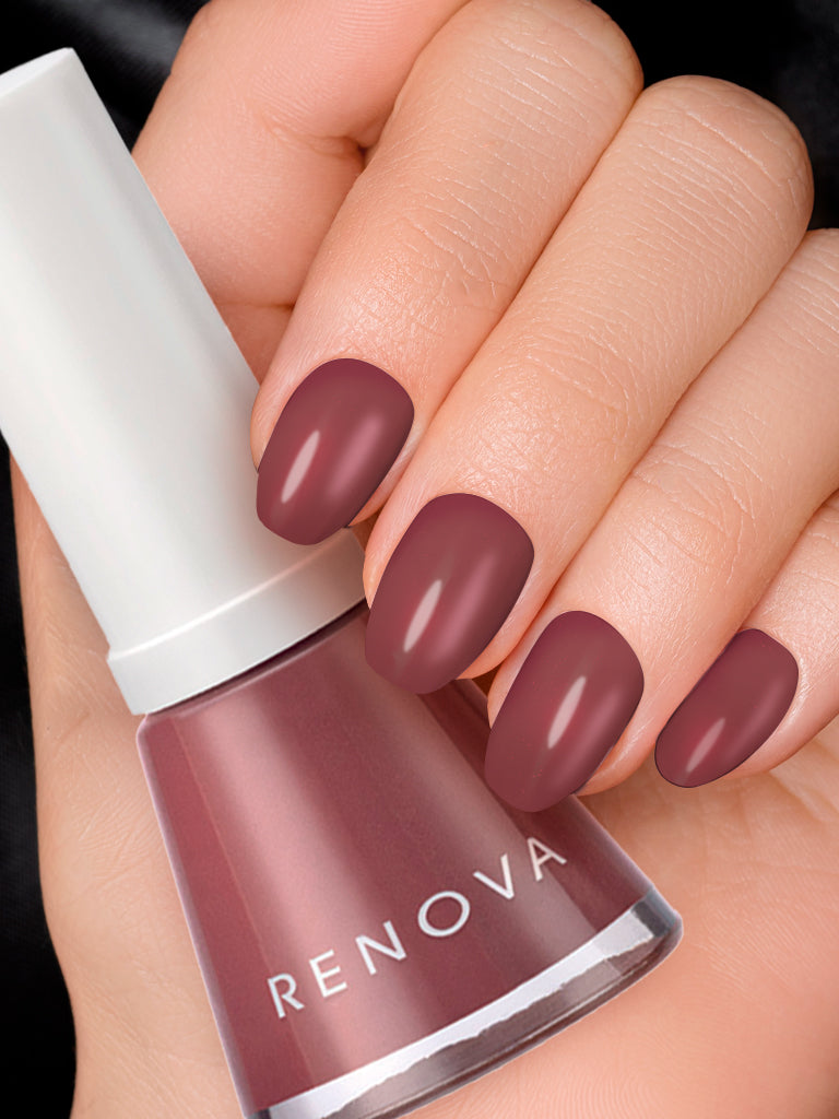 MARSALA