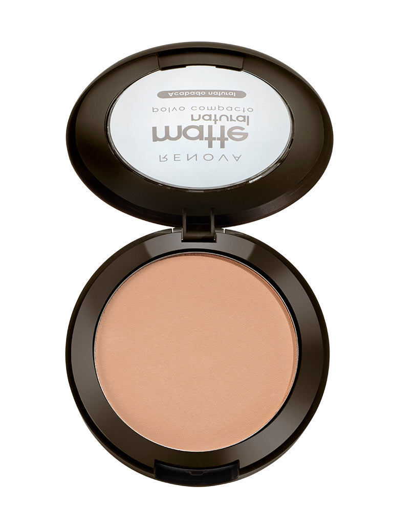 BEIGE MIEL