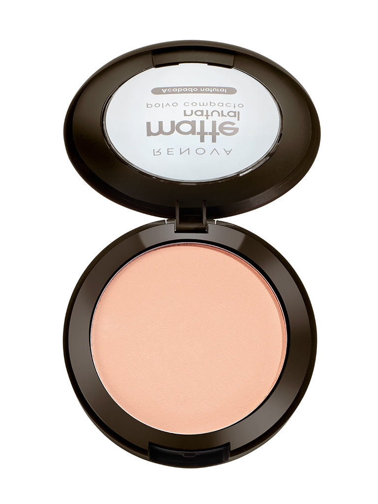 BEIGE NATURAL