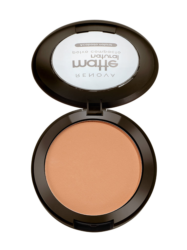 BEIGE SOLEADO