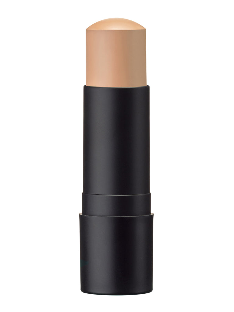 BEIGE MIEL