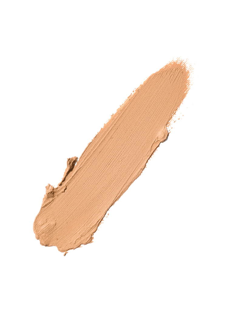 BEIGE MIEL