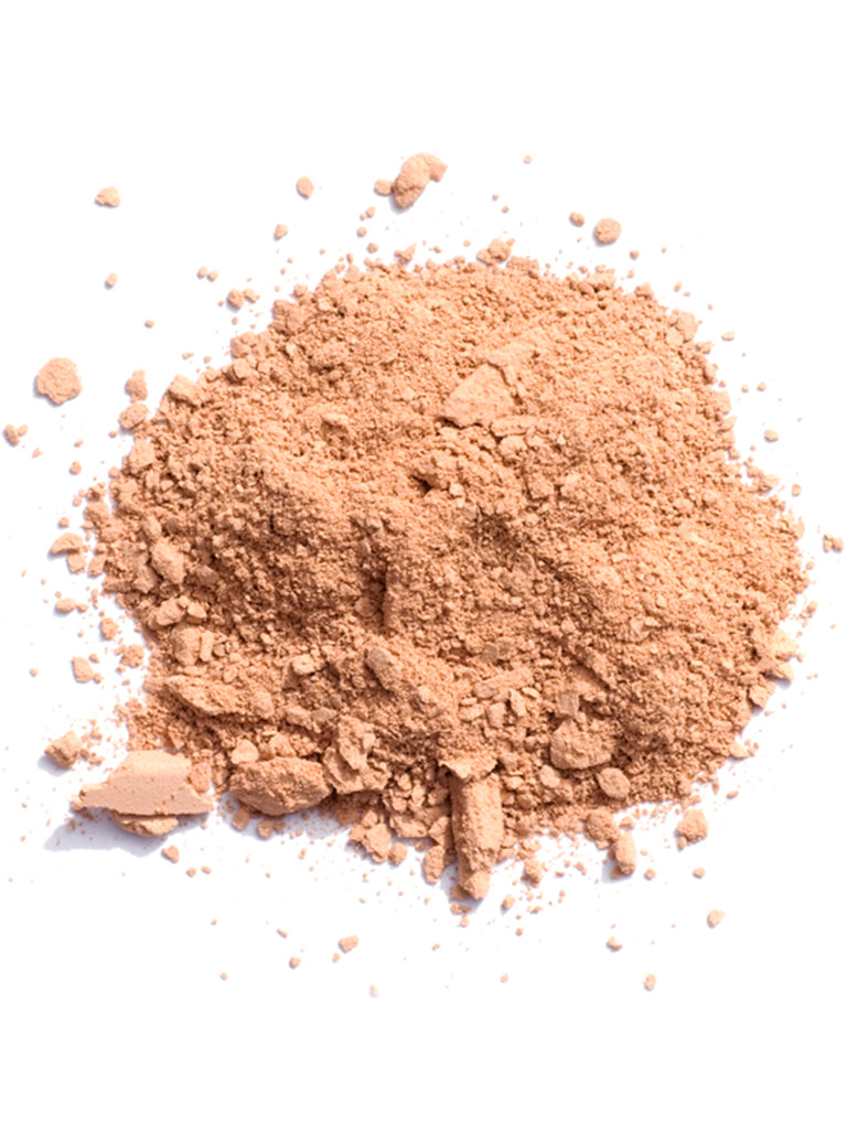 BEIGE MIEL