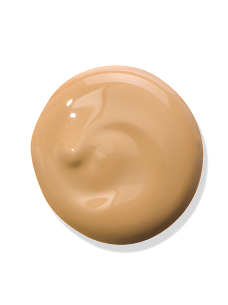 BEIGE MIEL