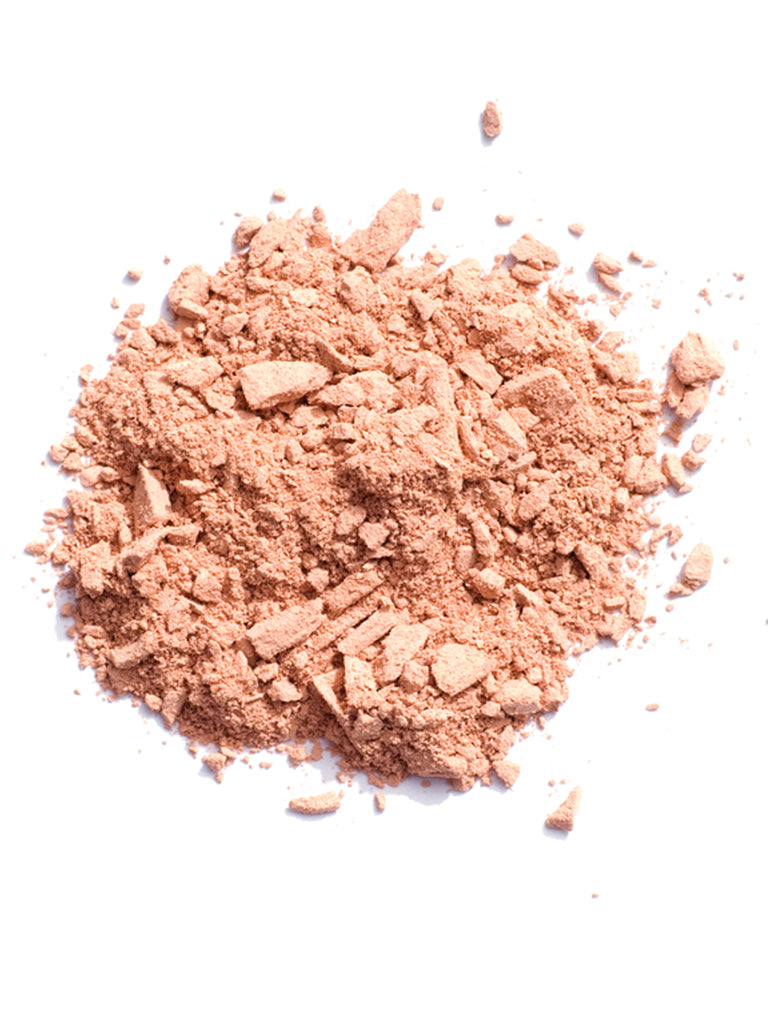 BEIGE NATURAL