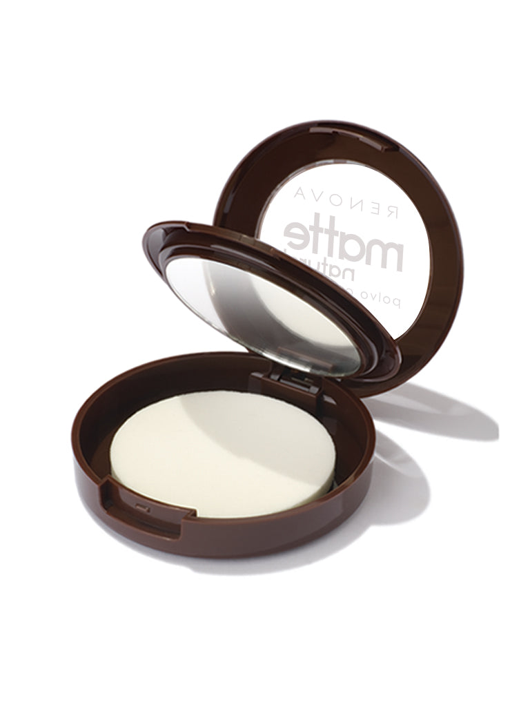 BEIGE NATURAL