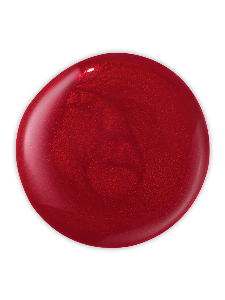 WANDA